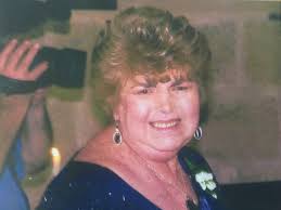 Search Lorraine Farley Obituaries and Funeral Services