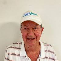 Coast FM 963 Presenters