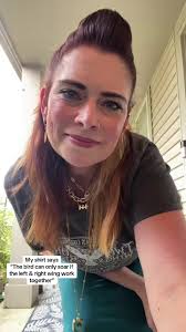 #ootd #thisis50 Have a rock-n-roll Tuesday friends!!!