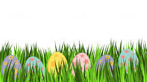 Together with other pastel easter colors, green implies the color of spring. Indivstock