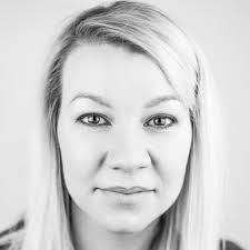 Stream Jill Quick music