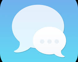 Emoji keyboard 9 with emoticons es . Messenger Ios 9 Style Apk Free Download For Android