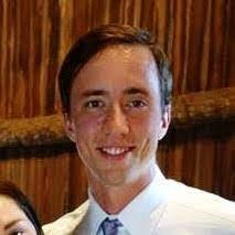 Steve Emrich's Instagram, Twitter & Facebook