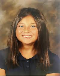 Assumption High School