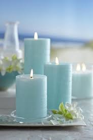 Pin By Carmen Cavada On Razno Party Lite Candles Blue Candles Candles