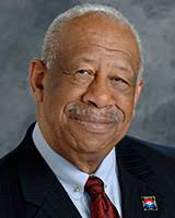 Timeline of the First 50 Years