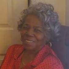 Geraldine Easley Obituary September 14, 2020