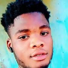 Patrick boss (@patrick.boss988)