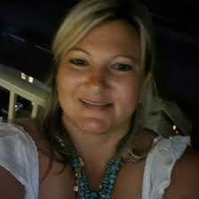 Amber Stalnaker's Instagram, Twitter & Facebook