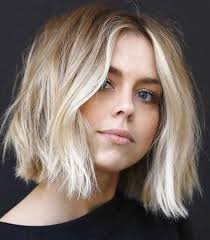 Orta Uzunlukta Saclar Icin Trend Sac Modelleri 2019 Hairstyles Hairstyles2019 Orta Uzunlukta Sac Modelleri Sac Kesim Modelleri Orta Uzunlukta Sac Stilleri