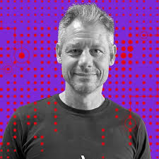 2024 Cleantech Forum Europe