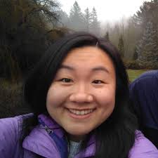 Katie Copsey and David Carulli's Wedding Website