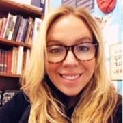 10+ "Dr Dion" profiles