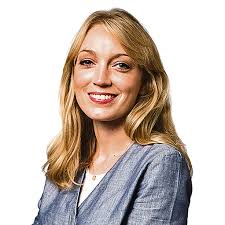 Overdraft fees at Lloyds 'are obscene'