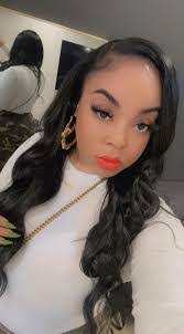 Devon Buie's Instagram, Twitter & Facebook