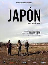 Free shipping on orders over $25 shipped by amazon. Japon Wikipedia