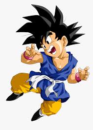 Maybe you would like to learn more about one of these? Imagenes De Dragon Ball Z Con Png Transparent Png Transparent Png Image Pngitem