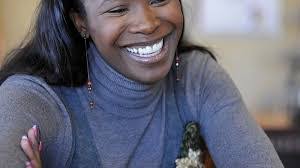 Sonia Booth's Instagram, Twitter & Facebook