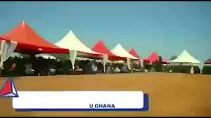 Sanda boro feat youssouf biri hala dj. 8 94 Mb Sanda Boro Ghana 2020 Download Lagu Mp3 Gratis Mp3 Dragon