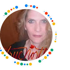 Are there local beekeepers in Markstay for allergy relief honey?