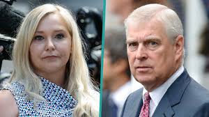 Can the net harness a bunch of volunteers to help bring books in the public domain to life through podcasting? Skcg07olgf X6m