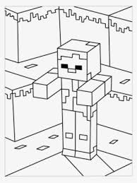 You can now print this beautiful minecraft sword coloring page or color online for free. Minecraft Sword Coloring Pages And Glum Me At Items Texture Pack Minecraft Png Image Transparent Png Free Download On Seekpng