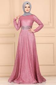 Modaselvim Abiye Beli Payetli Simli Abiye 605l263 Pudra Print Chiffon Maxi Dress Soiree Dress Dresses