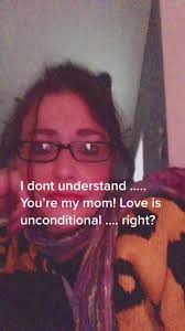 Nicole Denton (@nicoledenton4)