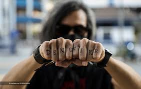 Join facebook to connect with fahmi reza and others you may know. Njviozlzq6jpum