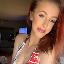 Did they remove Blitz!