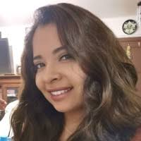 40+ "Alcala-silva" profiles