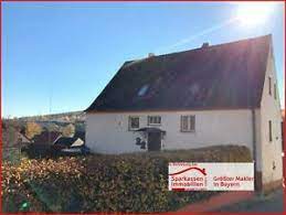 Zudem kostet eine dieser ferienunterkünfte durchschnittlich 118 € für eine nacht. Haus Kaufen Kleinanzeigen Fur Immobilien In Sulzbach Rosenberg Ebay Kleinanzeigen