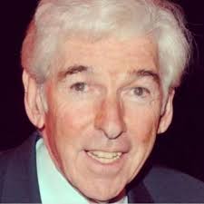 Later, he added comedy to his act and found his niche. Tom O Connor Tomoconner Twitter