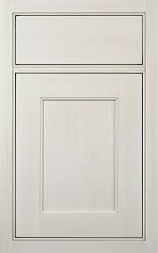 Madison Recessed Wood Mode Fine Custom Cabinetry Wood Mode Kitchen Door Designs Custom Cabinetry