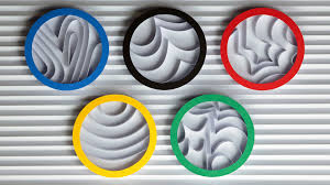 Their creation was inspired by the ancient olympic games (ancient greek: When Do The 2021 Olympics Begin Here S What To Know About The Tokyo Summer Games The Washington Post