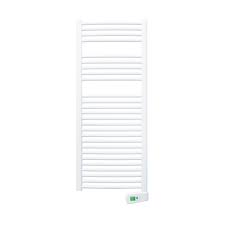 We did not find results for: Radiateur 750w Inertie Seche Au Meilleur Prix Leroy Merlin