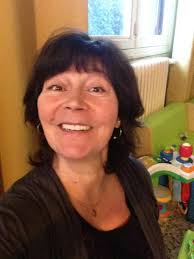 Catherine GRACI (QUENET), 58 ans (TARBES, BAVAY, LOUVIGNIES BAVAY)