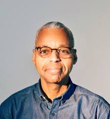 List > Faculty > People > Fashion Design