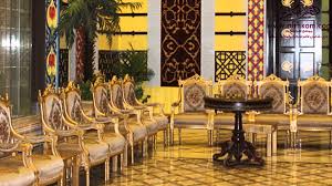 قاعة باريس للاحتفالات جدة موقع افراحكم Decor Home Decor Home