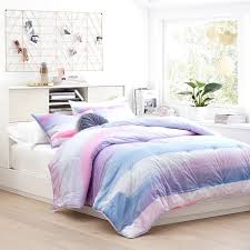 Top quality for your home. West Elm X Pbt Modernist Headboard Storage Platform Bed Teen Storage Beds Pottery Barn Teen