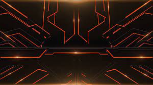 Download these gaming background or photos and you can use them for many purposes, such as banner, wallpaper. Youtube Banner Background Youtube Banner Backgrounds Youtube Banners Gaming Banner