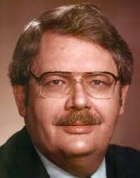 John Dicamillo's Instagram, Twitter & Facebook