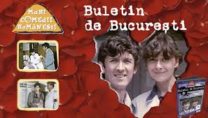 Stăm cu ochii pe pmb. Satura Prea Mult CuscÄƒ Buletin De Bucuresti Dvd Butlercarriers Com