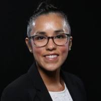 90+ "Ana Luz" profiles