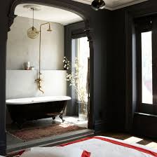 34+ antique bathroom ideas decorate pictures. Vintage Bathroom Ideas Home Designs Project