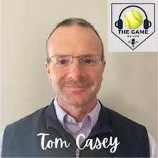 Being the Parent of an Athlete. by The Game of Life 247