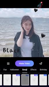 Vinkle Apk V1 6 1 Latest Download For Android Application Android Android Photo Editing Tools