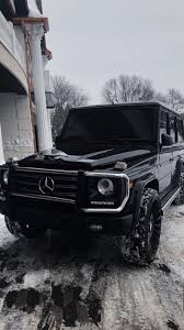 Best Car Accessories Aliexpress Click Here In 2020 Dream Cars Dream Cars Jeep Sports Cars Luxury