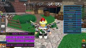 Download the hack and disable the antivirus beforehand. New Zombie Rush Script Fly Noclip Kill All Zombies Fast Levels And More