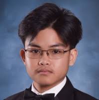 100+ "Thanh Ly" profiles